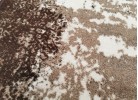 Мокетен килим 109 brown